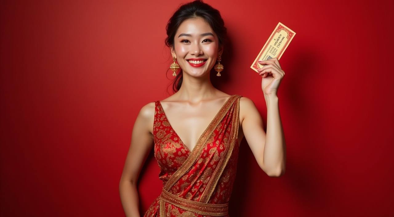mdl97 Baccarat Fast